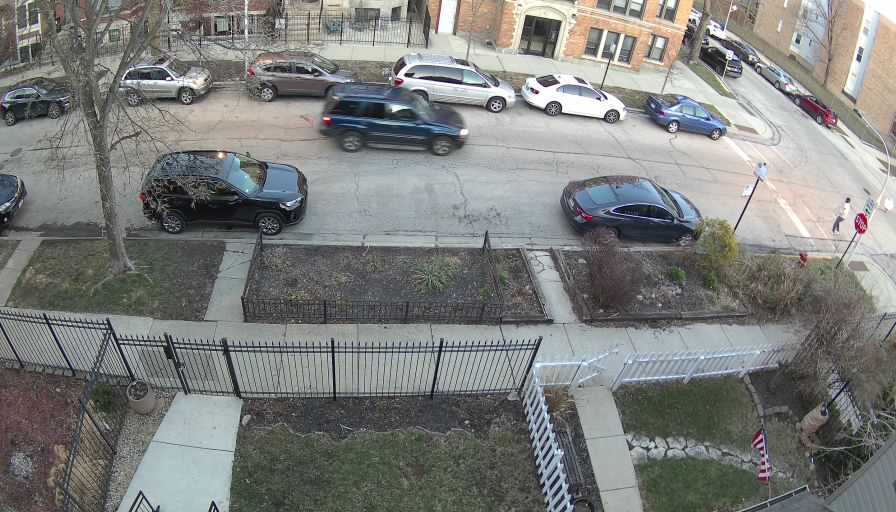 Reolink Camera One_00_Reolink Home Hub One_20250331191623.jpg